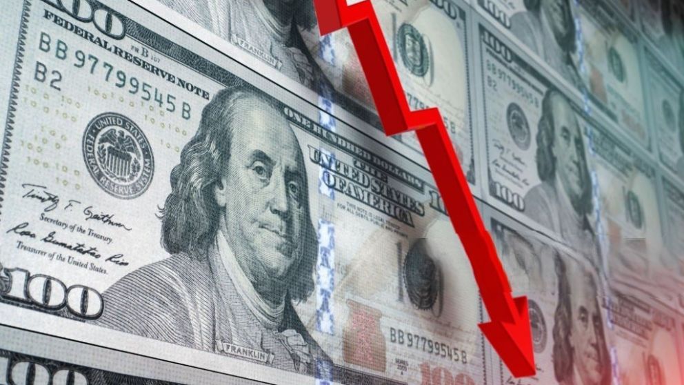 Dlares en pausa: marzo cerrara con liquidaciones similares a febrero en medio de la incertidumbre