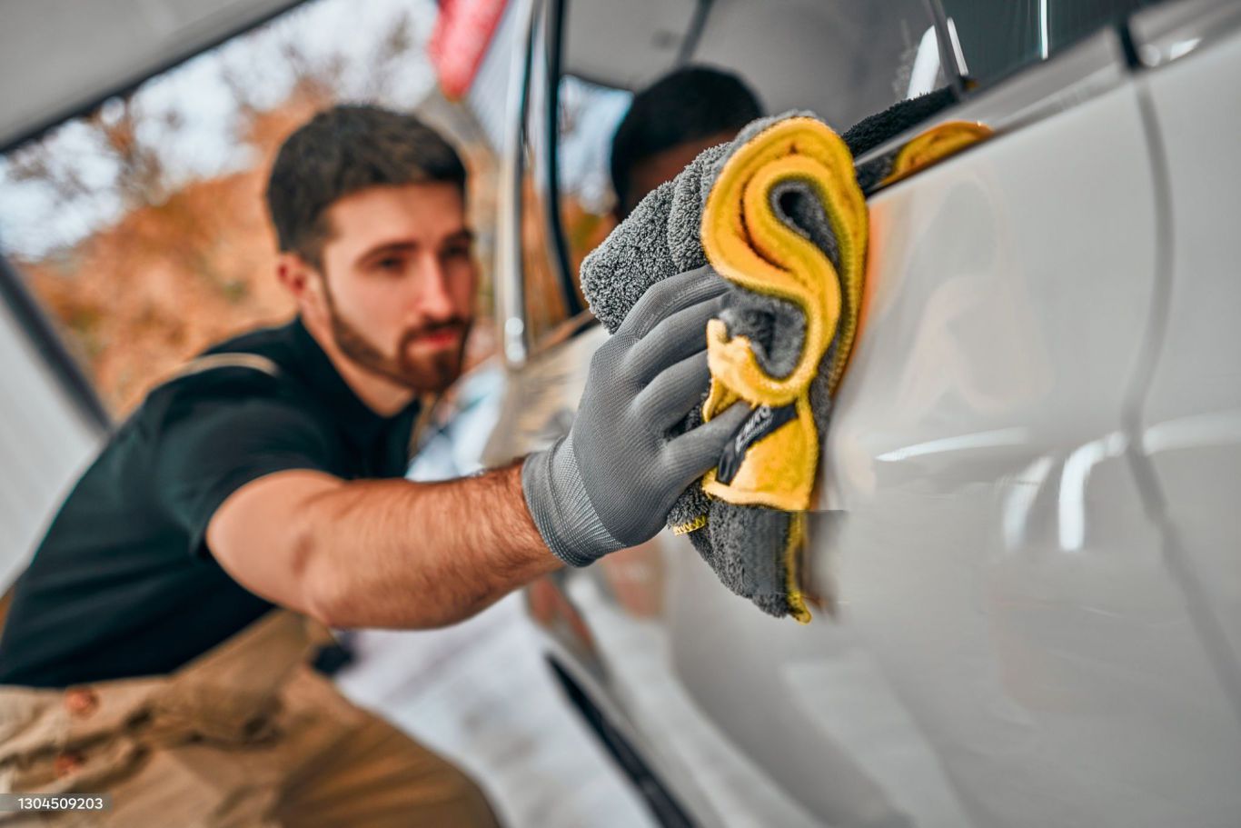Récord de ventas: Argentina cerró su mejor trimestre en autos 0 km desde 2018
