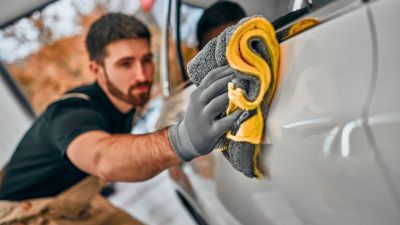 Récord de ventas: Argentina cerró su mejor trimestre en autos 0 km desde 2018