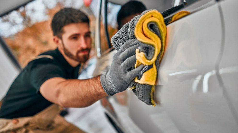 Rcord de ventas: Argentina cerr su mejor trimestre en autos 0 km desde 2018