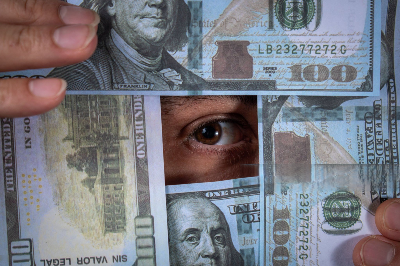 Tensión cambiaria y efecto Trump: el dólar cerró la semana con presión alcista y caen las reservas