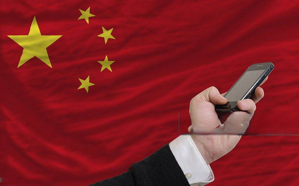 Suben las acciones agrícolas en China impulsadas por la guerra comercial con EE.UU.