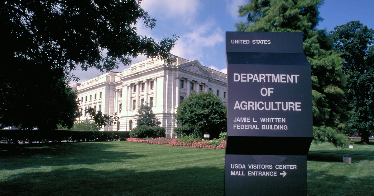 La estafa del siglo en el agro de EE.UU.: cuatro hermanas estafaron al USDA por más de 11 millones de dólares