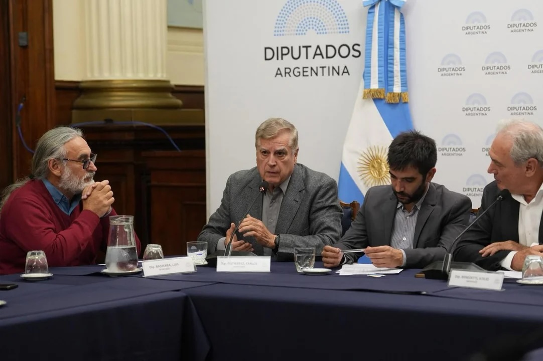 Reclaman que las retenciones al campo no vuelvan a subir en junio
