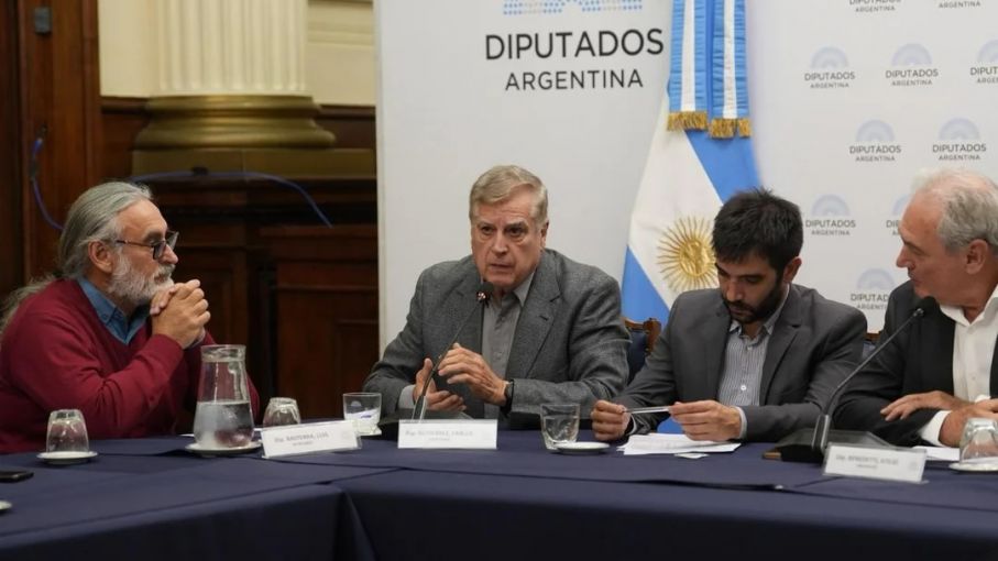 Reclaman que las retenciones al campo no vuelvan a subir en junio