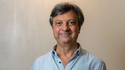 Nuevo mandato y nuevos desafíos en Aapresid: Marcelo Torres seguirá al frente con foco en innovación y sustentabilidad
