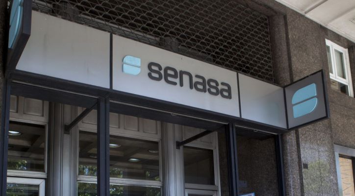 AmCham celebra el fin del cepo pero pide reglas claras para importar e invertir
