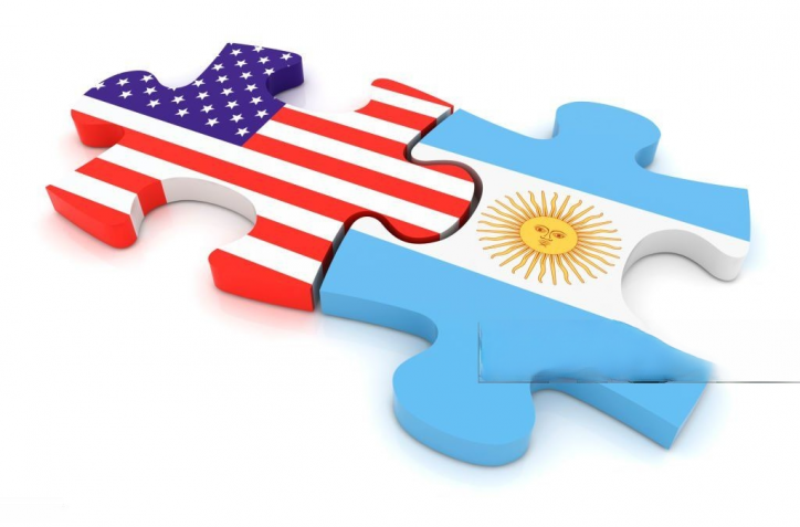 AmCham celebra el fin del cepo pero pide reglas claras para importar e invertir