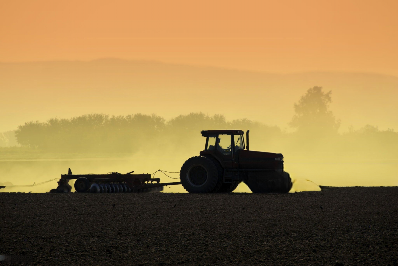 Más allá de la guerra comercial: 7 temas clave que hoy marcan agenda en el agro estadounidense