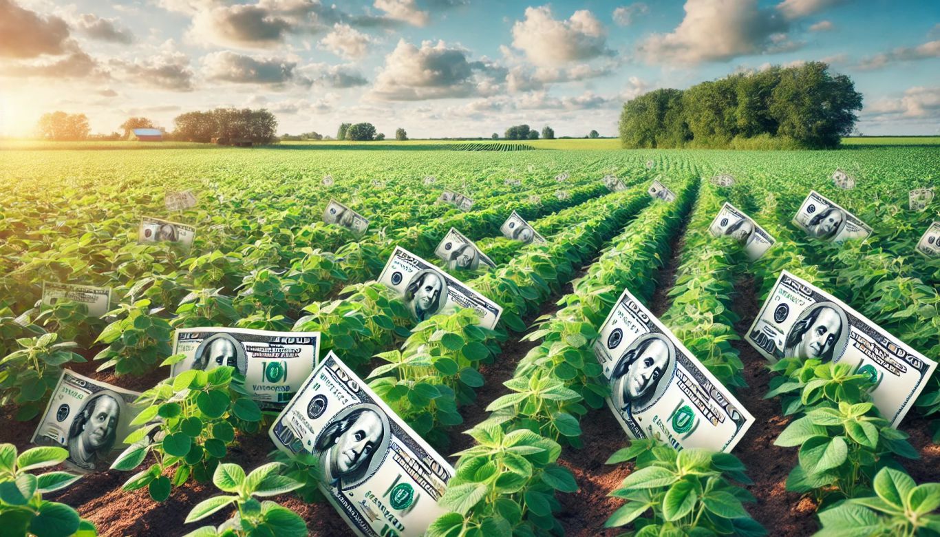 Precio del dólar sin cepo : como operará el dólar