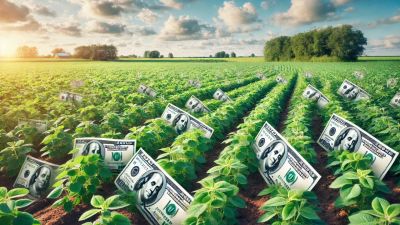 Precio del dólar sin cepo : como operará el dólar