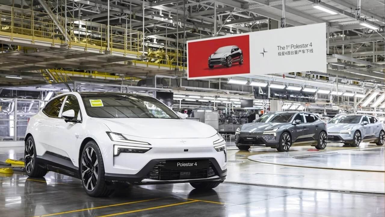 Llegan más autos verdes: más de 33.000 híbridos y eléctricos ingresarán a Argentina sin aranceles