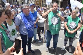 Reestructura silenciosa en el INTA: menos personal, más poder para el Consejo