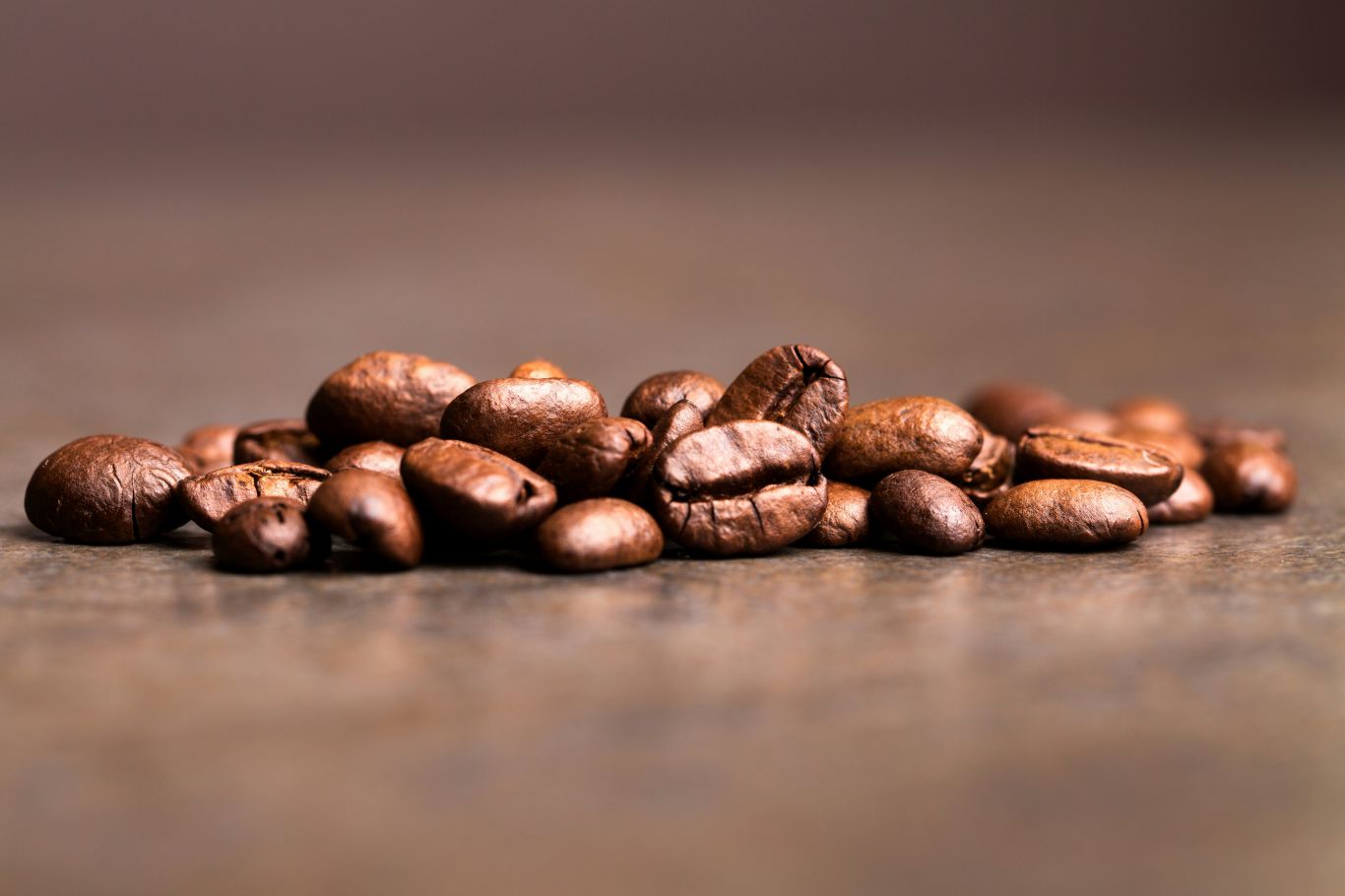 ¿Habrá café sin aranceles? EE.UU. analiza el pedido de exención impulsado por la industria