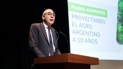 Con las inversiones adecuadas, el campo podría sumar u$s 17.000 millones en exportaciones adicionales en los próximos 10 años