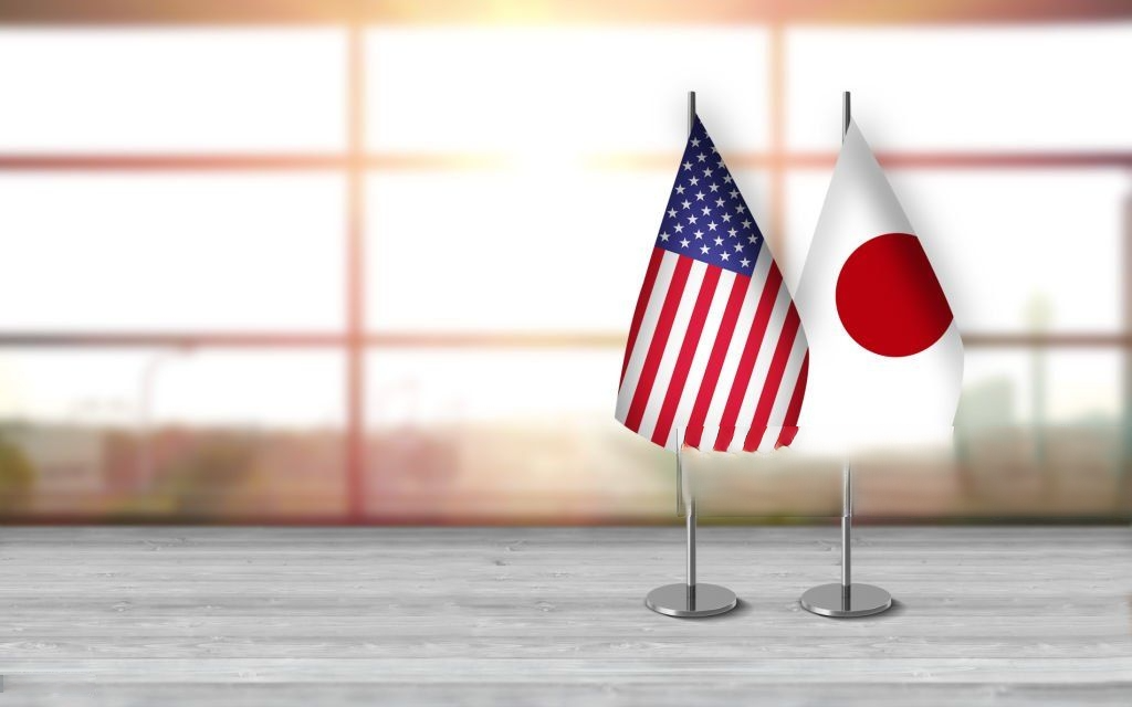 Japón mueve sus fichas: podría aumentar las compras de soja a EE.UU. en plena guerra comercial