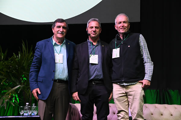 Alerta por el fósforo: Argentina pierde 6 kilos por hectárea al año y compromete el futuro productivo