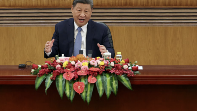 China despliega una nueva ofensiva financiera en América Latina: ofrece USD 9.000 millones en créditos e inversiones