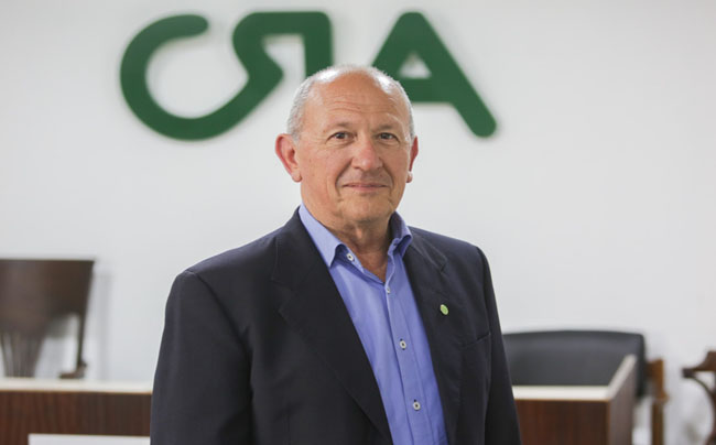 Fuerte reclamo del agro: piden eliminar las retenciones y avanzar en una reforma tributaria urgente