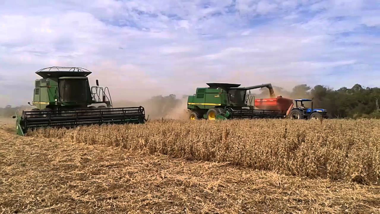Crisis en el agro Boliviano de Cochabamba: el dólar paralelo y la falta de combustible paralizan a los productores