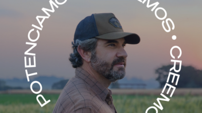 Bayer y Endeavor lanzan LEGADO 2025: buscan startups con impacto real en salud y agricultura