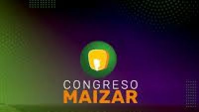 Congreso Maizar 2025: el agro se reúne con la mira puesta en el valor agregado