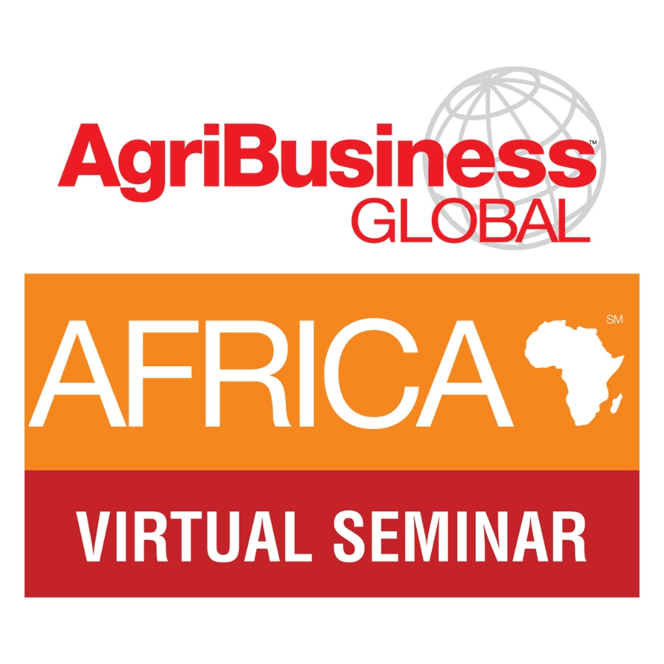 No te pierdas el Seminario virtual sobre agronegocios en África: tendencias, biológicos e innovación sin moverte de tu escritorio