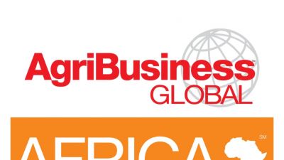 No te pierdas el Seminario virtual sobre agronegocios en África: tendencias, biológicos e innovación sin moverte de tu escritorio