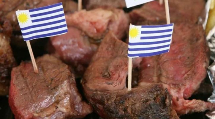 La carne argentina pierde terreno en el mundo: suben los costos y caen las exportaciones