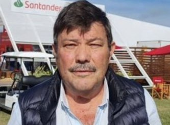 Dardo Chiesa