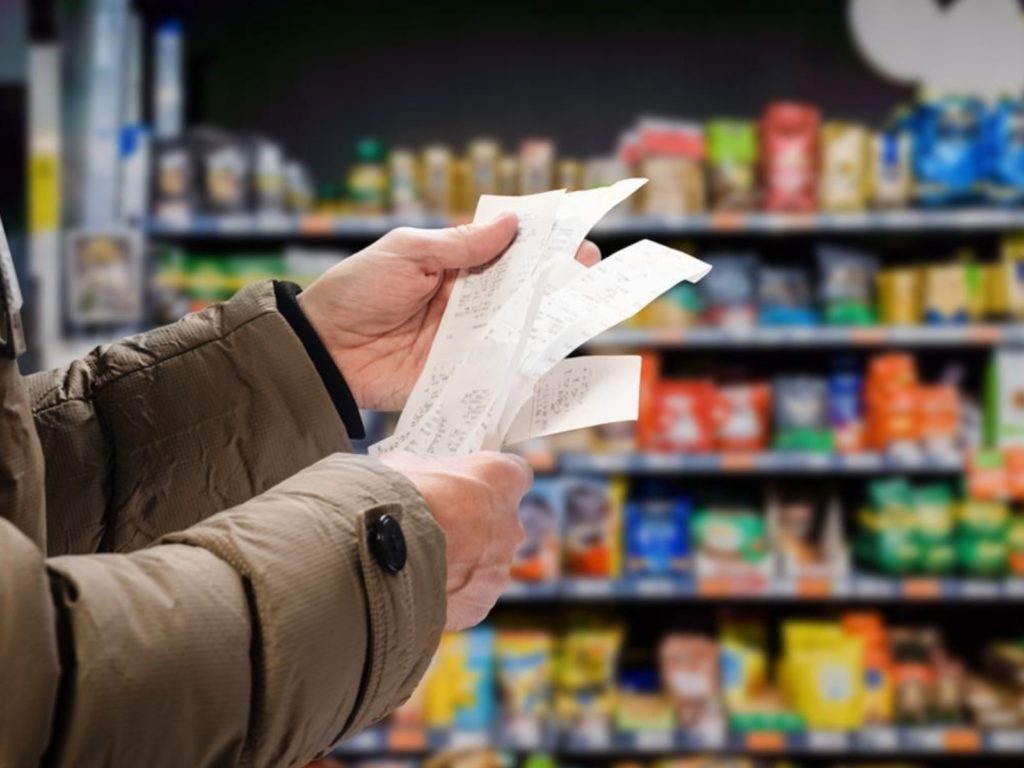 ¿Argentina es cara o barata en alimentos? Radiografía global del precio de la canasta básica
