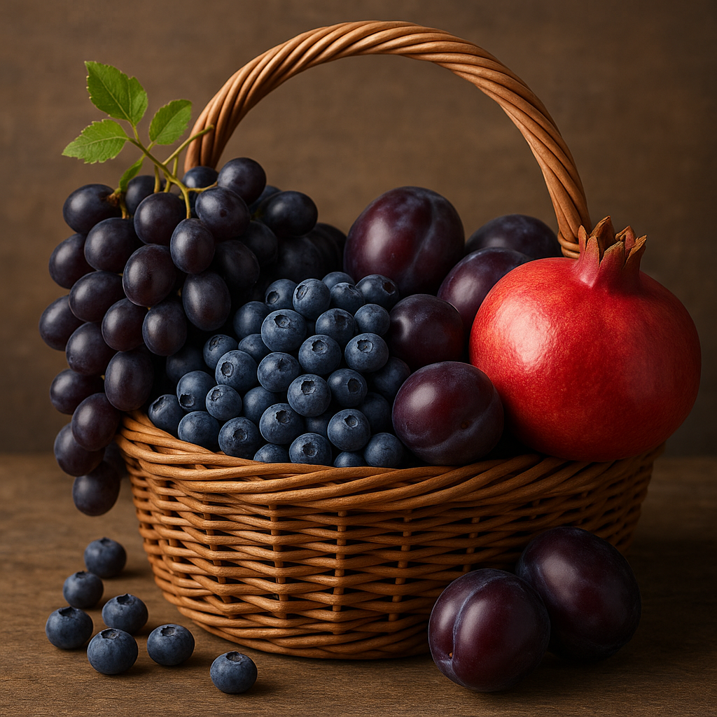 Argentina afianza su acceso a Brasil: frutas frescas sin barreras fitosanitarias