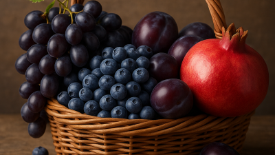 Argentina afianza su acceso a Brasil: frutas frescas sin barreras fitosanitarias