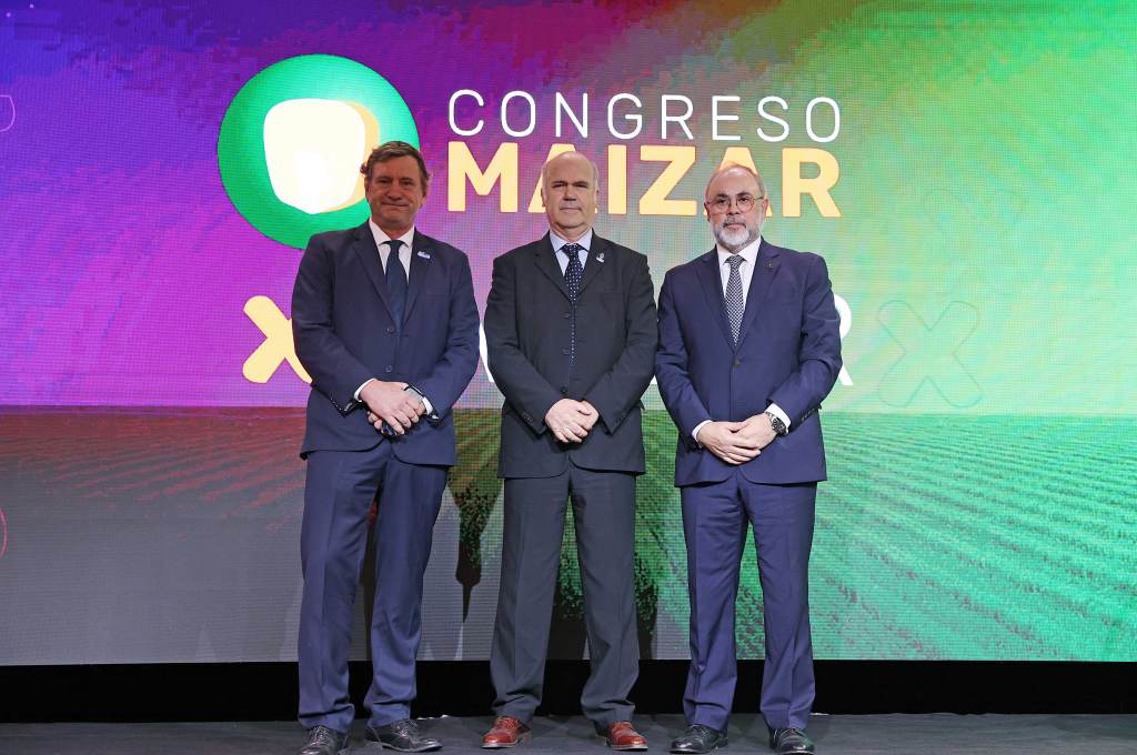 Es hora de exigir reglas claras que liberen la fuerza del agro para generar más valor y desarrollo regional