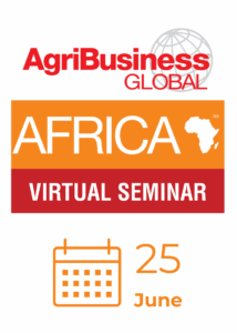 África en foco: se viene un seminario clave sobre innovación, protección de cultivos y alianzas globales