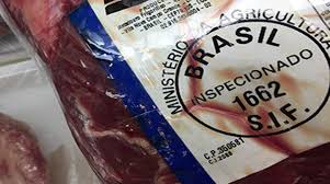 Carne brasileña: ¿una amenaza silenciosa para la industria cárnica argentina?