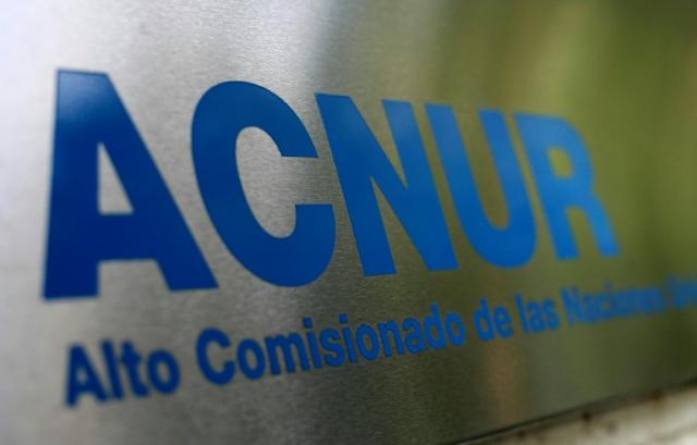 Ruptura Diplomática Inesperada: Nicaragua rompe con la Agencia de Refugiados de la ONU