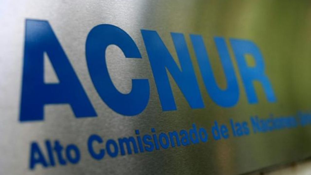 Ruptura Diplomtica Inesperada: Nicaragua rompe con la Agencia de Refugiados de la ONU