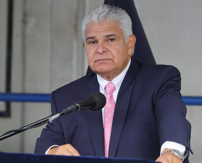 Panamá en el centro de atención: entre productividad récord, tensiones geopolíticas y desafíos económicos
