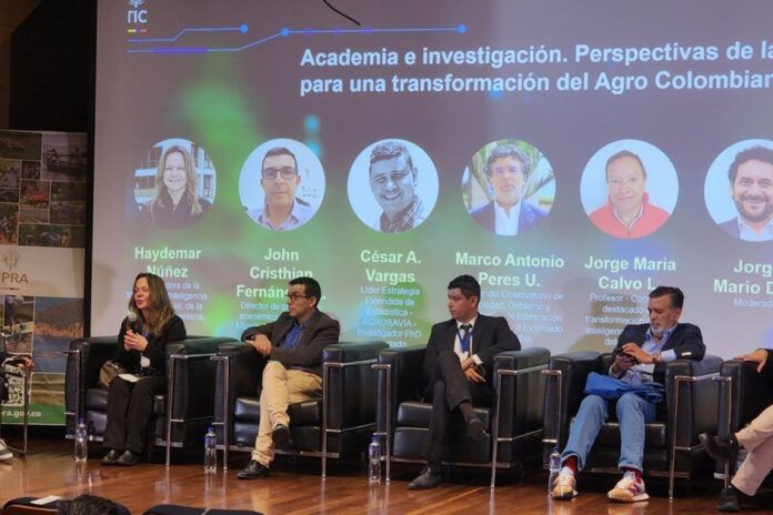 IA Rural en Colombia: ¿Tecnología que cierra la brecha o nuevo obstáculo digital?