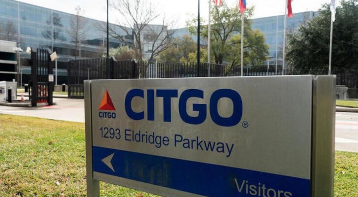 Citgo en Juego: el futuro incierto de la joya petrolera venezolana en EE.UU.
