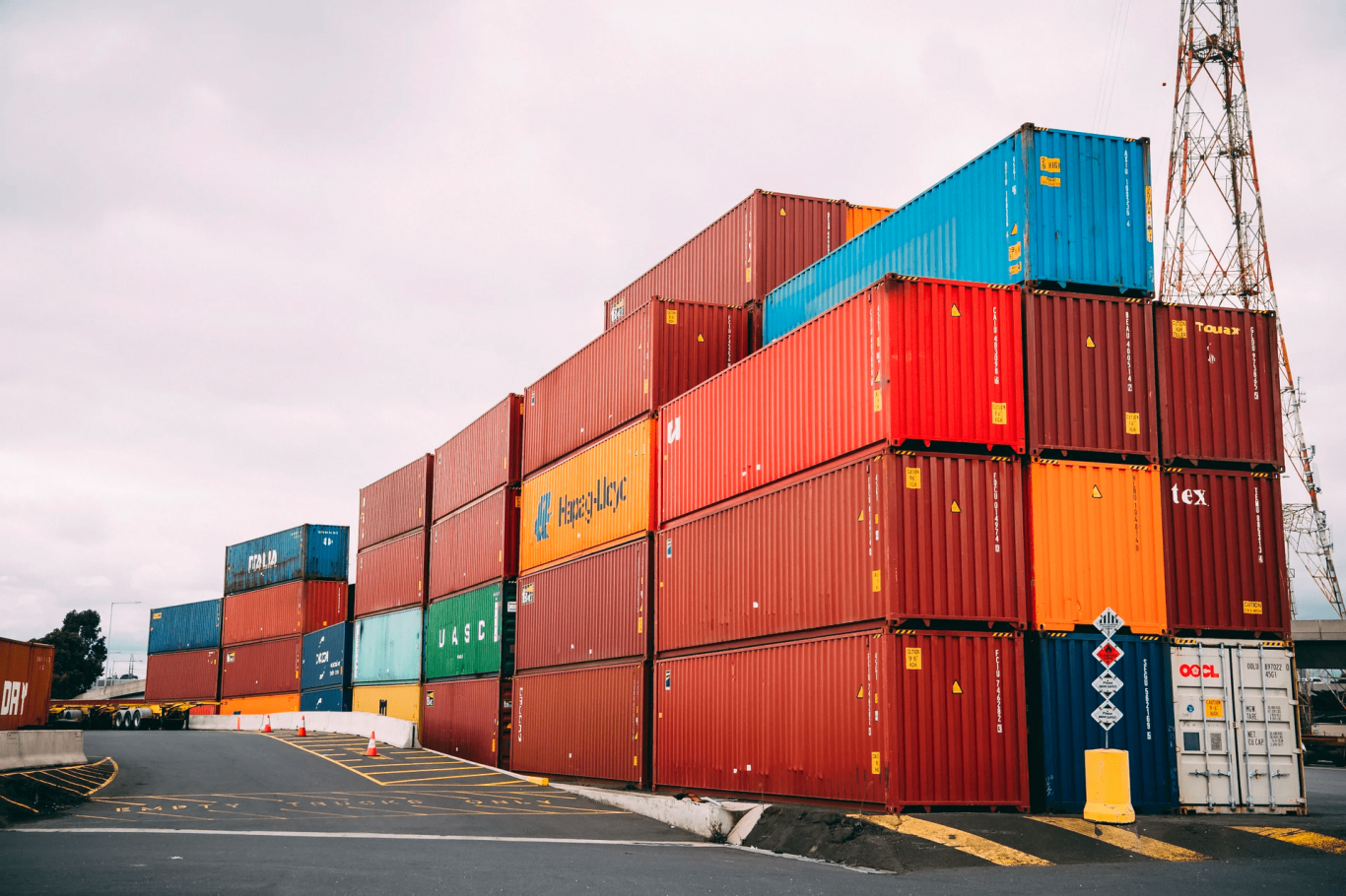 Tariff Tensions: Did the U.S. Pressure Mexico with Trade Incentives for Political Probes?