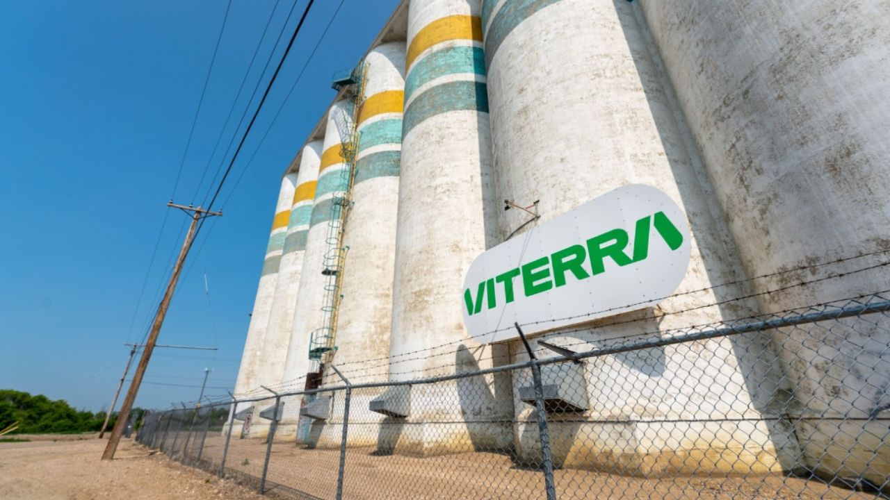China Aprueba con Condiciones la Megafusión Bunge-Viterra y Reordena el Comercio Global de Granos