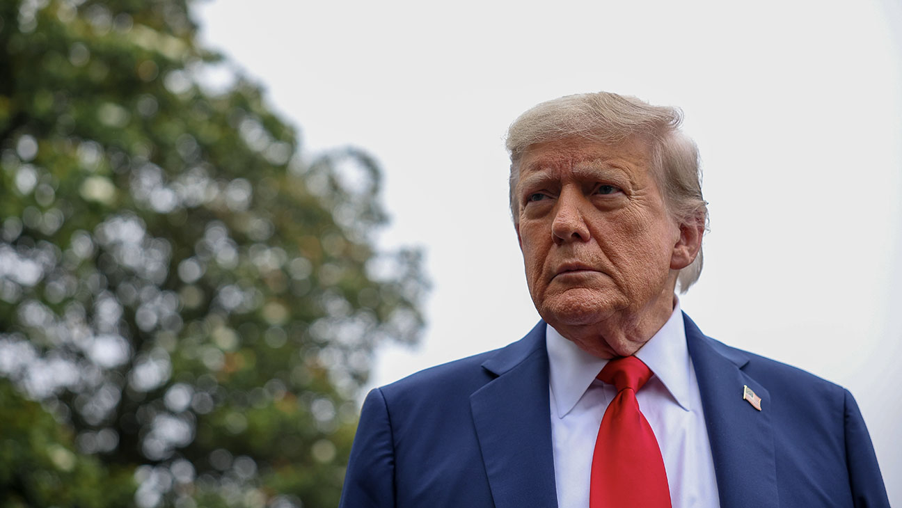 Trump Mobile Shakes Up Telecom: Made in USA' Service with Surprising Ag Benefits