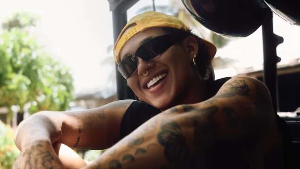 Artista Colombiano entre los 10 más Escuchados en Spotify: ¿Qué logra esto para el Agro de Colombia?