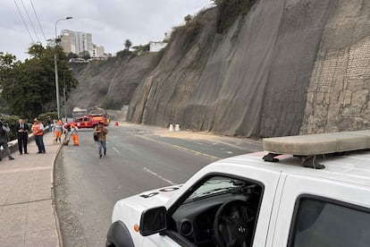 Sismo sin aviso en Lima: ¿el agro peruano está preparado para un desastre similar?