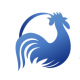 Agrolatam USA