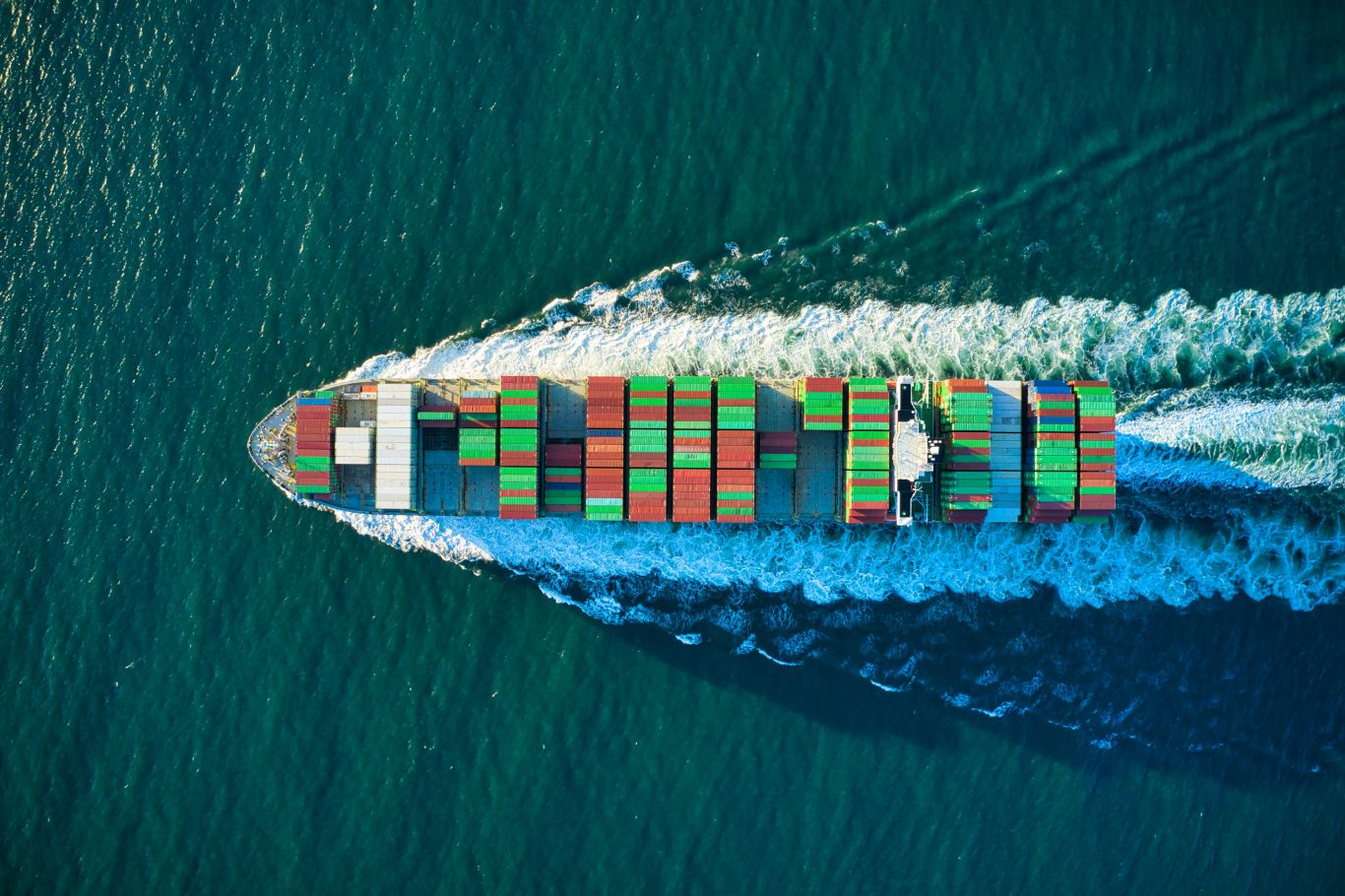 Brasil expande su frontera sanitaria: Eurasia abre mercado a los fármacos de origen animal