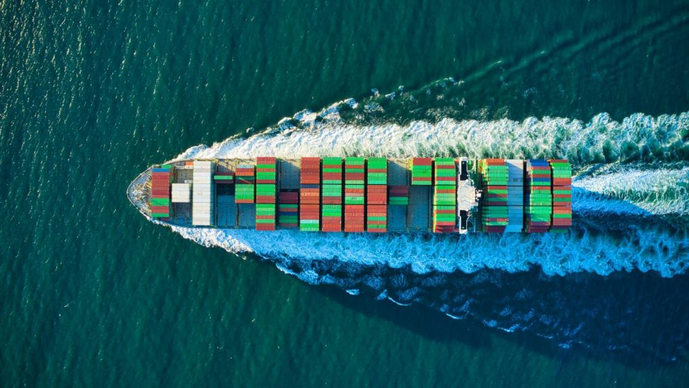 Brasil expande su frontera sanitaria: Eurasia abre mercado a los frmacos de origen animal