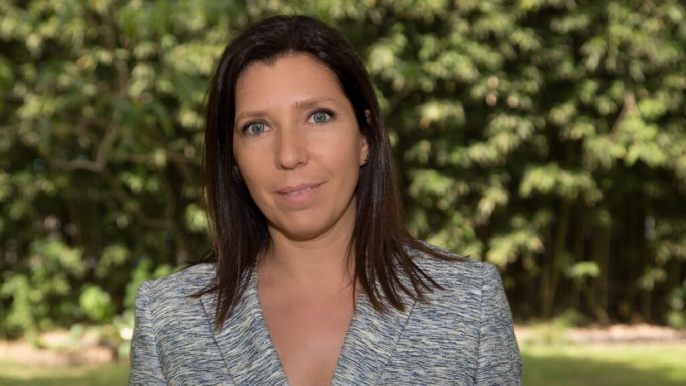 AmCham Argentina: Por primera vez, una mujer liderará la Cámara con fuerte peso agroindustrial